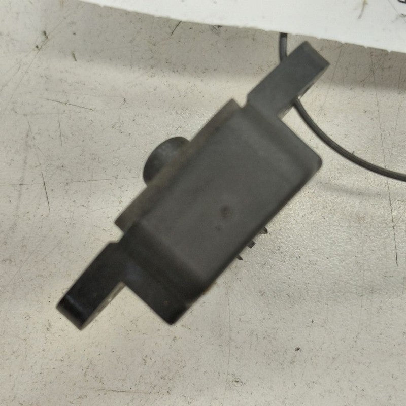 Hyundai Veloster Sensor  2017 2016 2015 2014