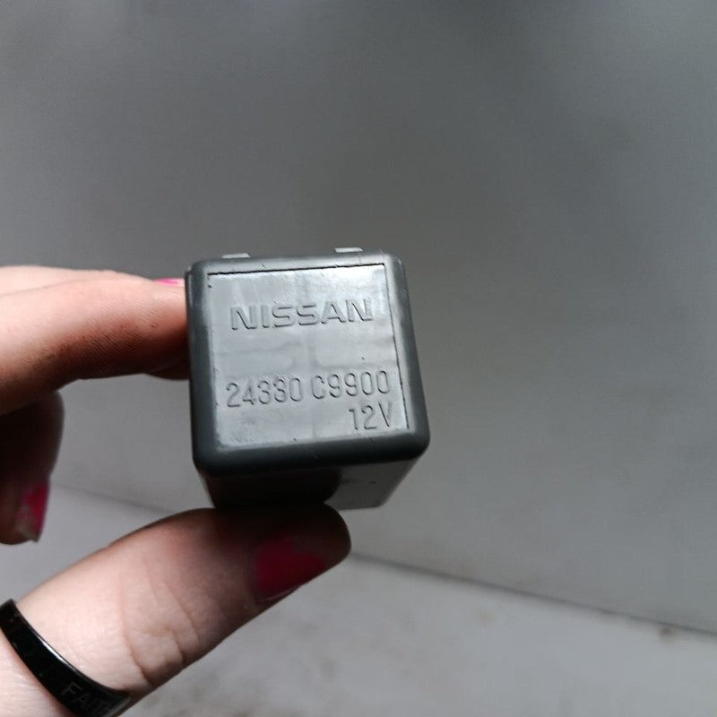 INFINITI Q50 Power Window Breaker {24330C9900} 2014 2015 2016 2017 2018