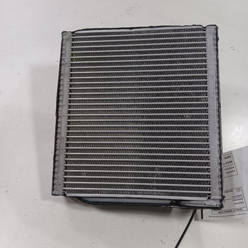 Air Conditioning AC Evaporator Fits 20-23 Buick Encore GX