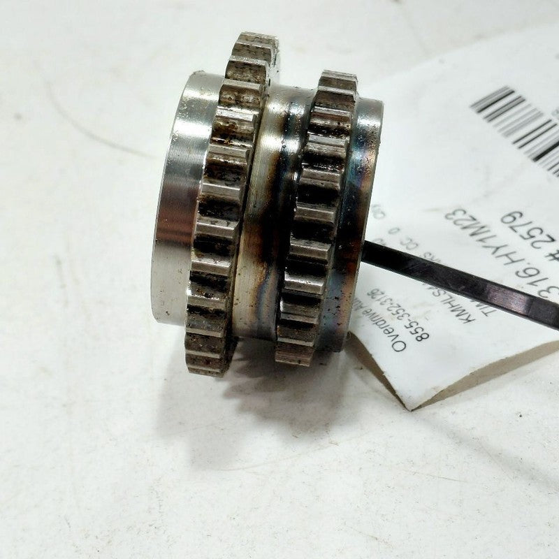 Hyundai Elantra Timing Gear  2.0 2024 2023 2022 2021 OEM
