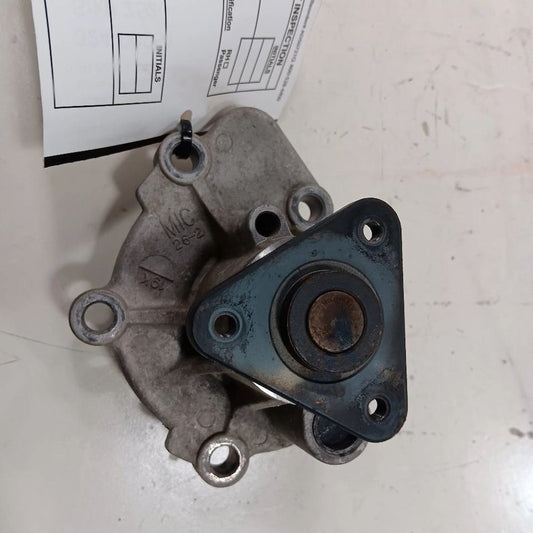 5047389AB Coolant Water Pump 2.4L Fits 14-23 Jeep Cherokee 