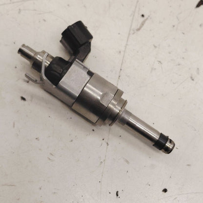 Fuel Injection Injector Naturally Aspirated Fits 18-23 Mazda CX-5