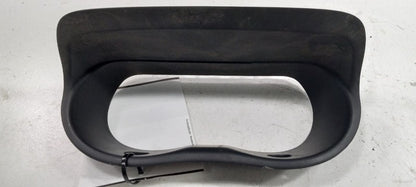 Scion XA Speedometer Bezel Dash Surround Trim 2004 2005 2006 OEM