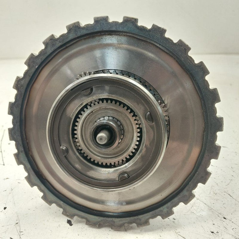 Chevy Volt Automatic Transmission Gear Sprocket  2019 2018 2017 2016