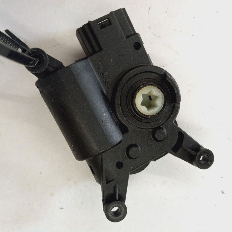Alfa Romeo Stelvio Flap Door Motor Heater AC Door Actuator {1138004210