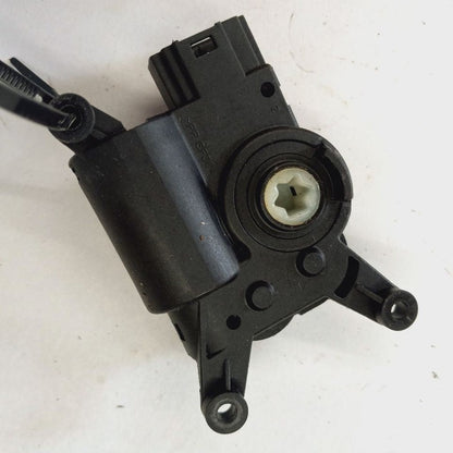 Alfa Romeo Stelvio Flap Door Motor Heater AC Door Actuator {1138004210
