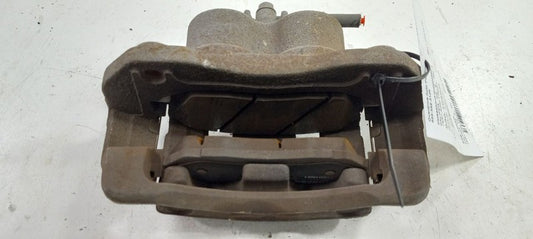 581802WA40 Driver Left Brake Caliper Front LWB Fits 17-19 SANTA FE