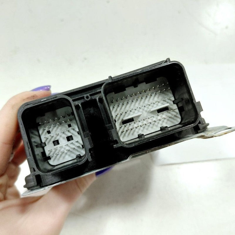 LJ6Z14B321A Control Module Fits 21-24 Ford Bronco Sport