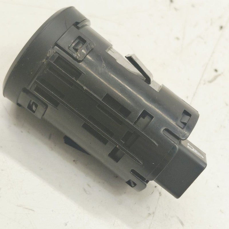 Ignition Push Button Switch Fits 19-23 Mazda 3