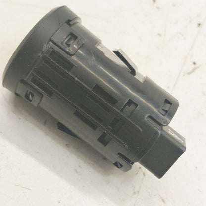 Ignition Push Button Switch Fits 19-23 Mazda 3