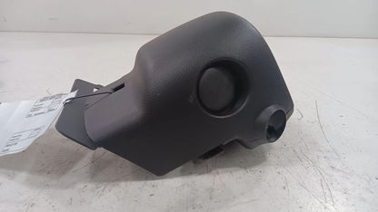 Nissan Rogue Steering Column Trim Cover Shell  2014 2015 2016 2017 OEM