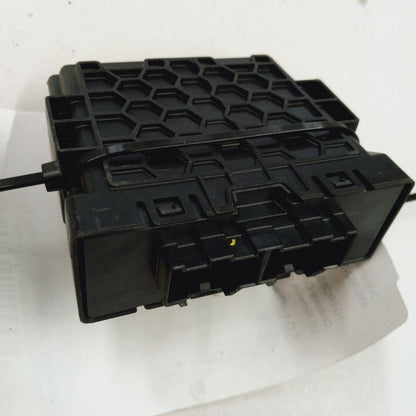 Chevy Volt Network Gateway Control Module {13517786} 2019 2018 2017 20