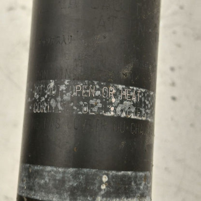 Toyota Prius Left Right Rear Shock Absorber 2022 2021 2020