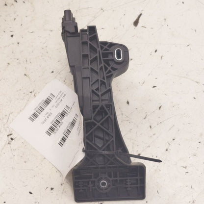 Kia Sportage Gas Pedal  2020 2021 2022