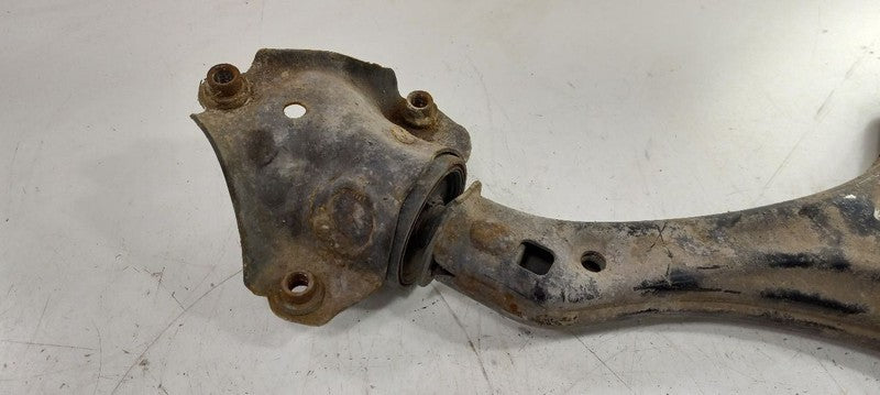 Passenger Right Lower Control Arm Front Fits 13-15 ACCORD OEM