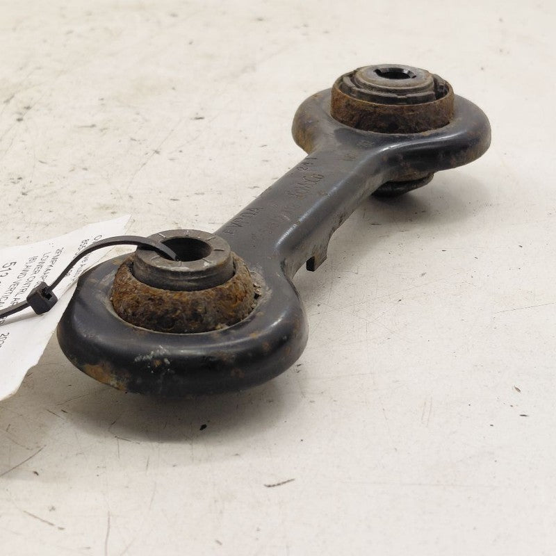 Lower Control Arm Rear Vertical Link Fits 15-24 Ford Edge