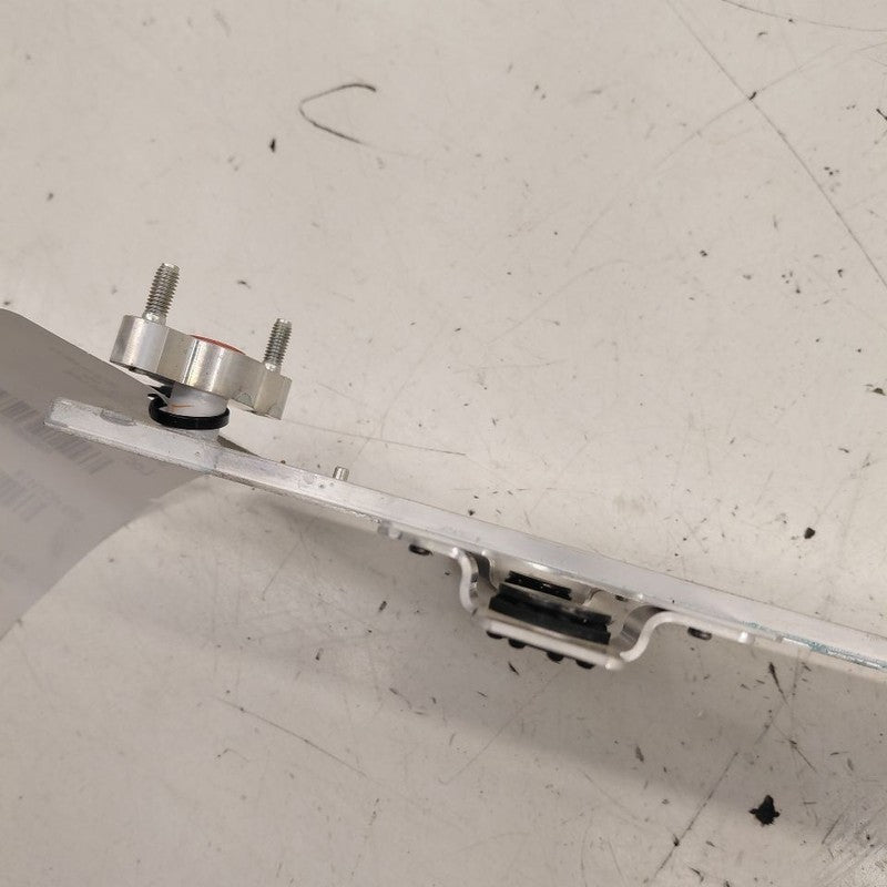 Honda Clarity Hybrid Battery Cell Cooler Line 2018 2019 2020