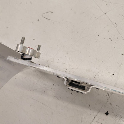 Honda Clarity Hybrid Battery Cell Cooler Line 2018 2019 2020