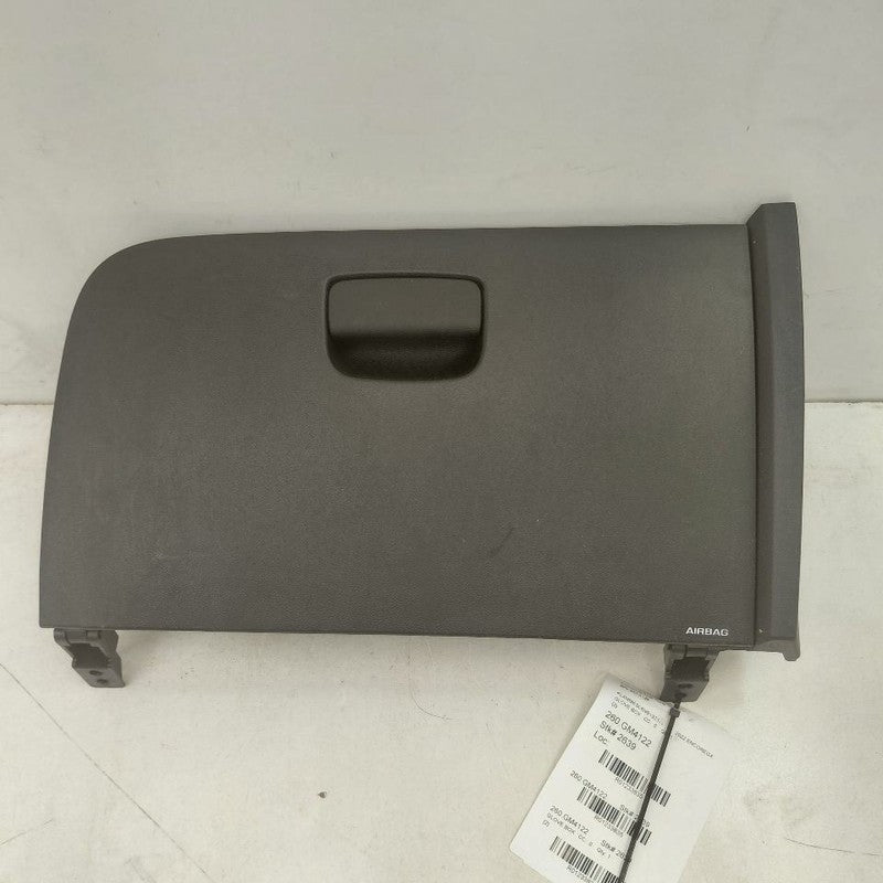 Buick Encore GX Glove Box Dash Compartment  2022 2023 2024 2025