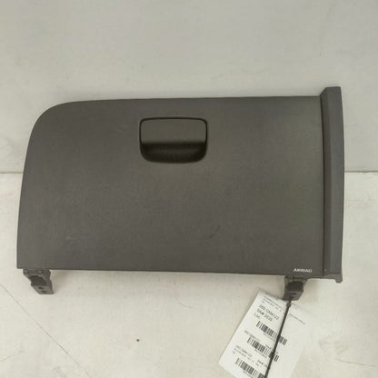 Buick Encore GX Glove Box Dash Compartment  2022 2023 2024 2025