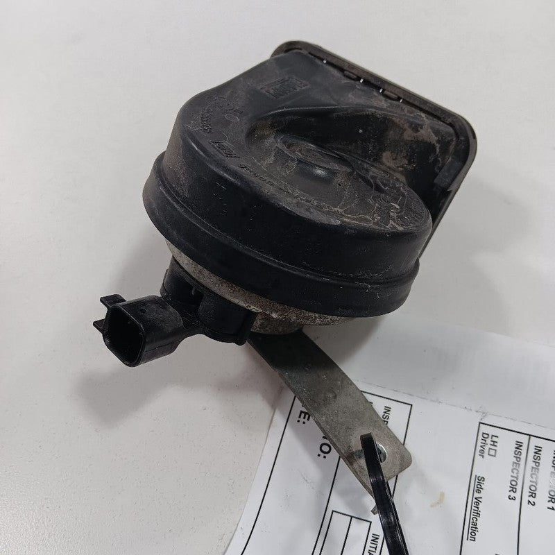 Fiat 500 Horn  2012 2013 2014 2015 OEM