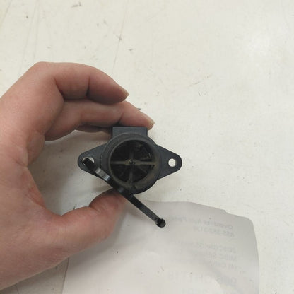 Chrysler 300 Cabin Air Temperature Sensor {178ACA} 2017 2018 2019