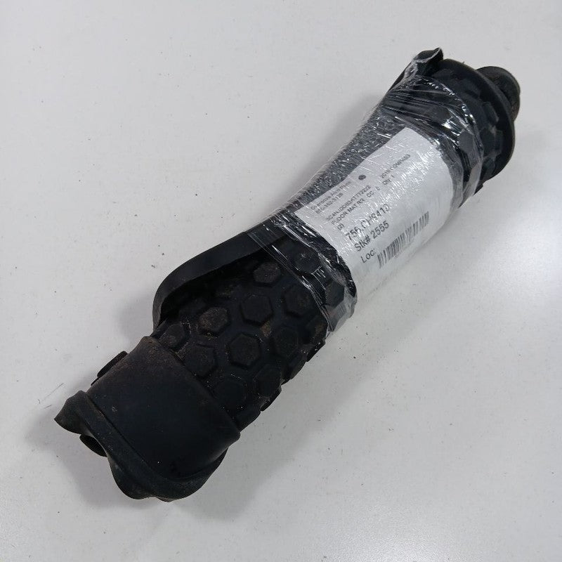 Jeep Compass Floor Mat Right Passenger Side Rear  2018 2019 2020 2021