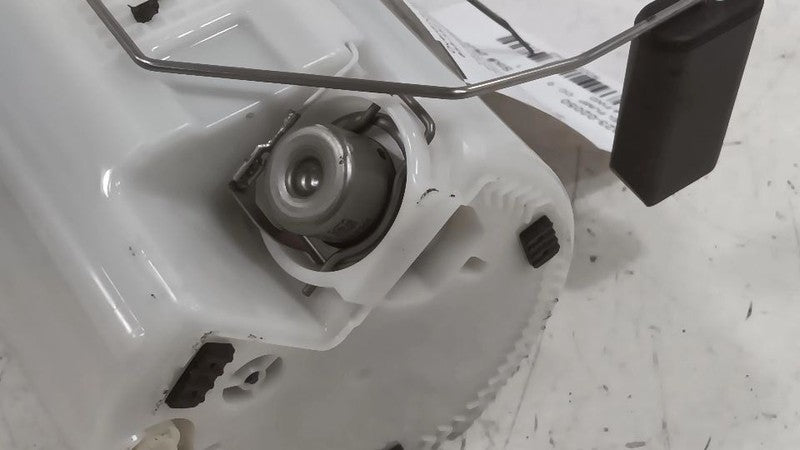 13594163 Fuel Injection Injector Fits 11-15 VOLT