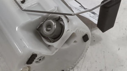 13594163 Fuel Injection Injector Fits 11-15 VOLT