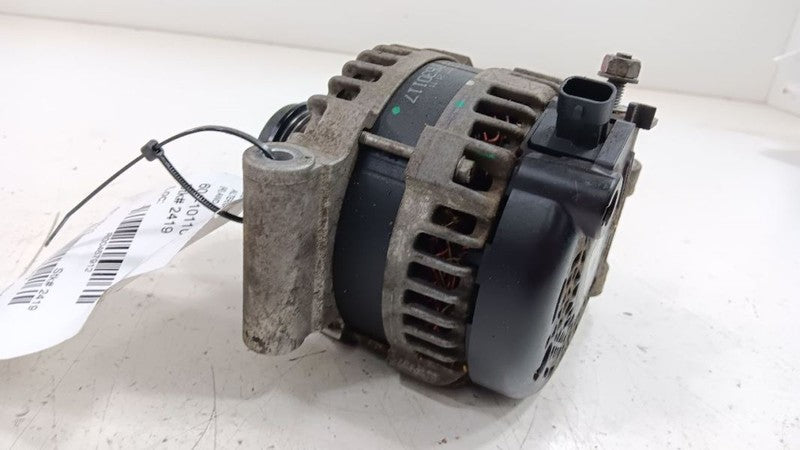 13535009 Alternator Fits 18-19 EQUINOX