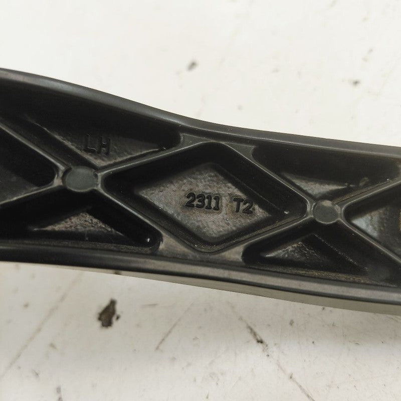 Cadillac XTS Windshield Wiper Arm Left Driver      2016 2017 2018