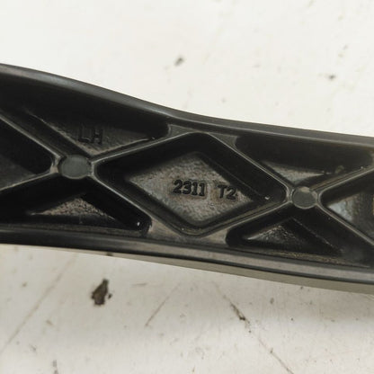 Cadillac XTS Windshield Wiper Arm Left Driver      2016 2017 2018