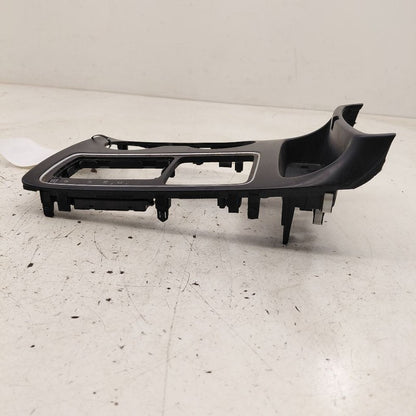 Kia Sorento Shifter Bezel Trim Shift Console Surround Trim  2018 2017 