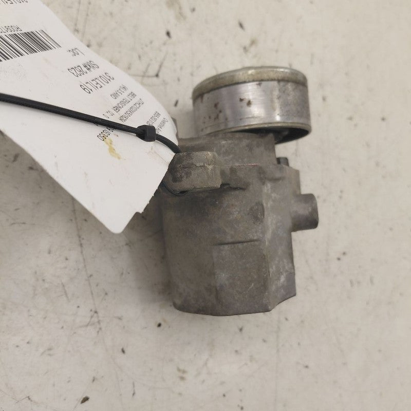 Lexus IS350 Belt Tensioner Pulley  3.5 2020 2019 2018