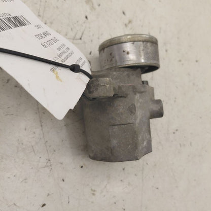 Lexus IS350 Belt Tensioner Pulley  3.5 2020 2019 2018