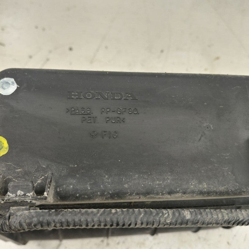 Honda CR-V Fuel Vapor Canister Charcoal Evaporator Can  2019 2018 2017