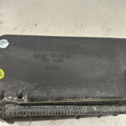 Honda CR-V Fuel Vapor Canister Charcoal Evaporator Can  2019 2018 2017