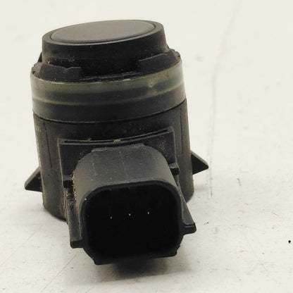 Ford Ecosport Back up Sensor 2020 2021 2022 OEM