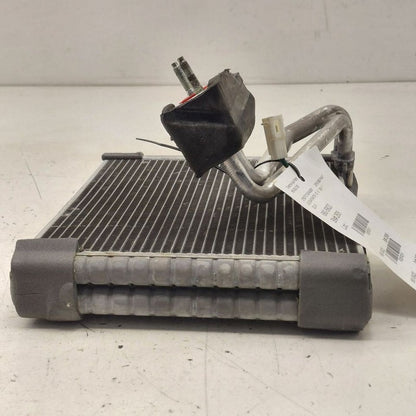 Air Consitioning AC Evaporator 4 Door L Model Fits 16-17 FIAT 500
