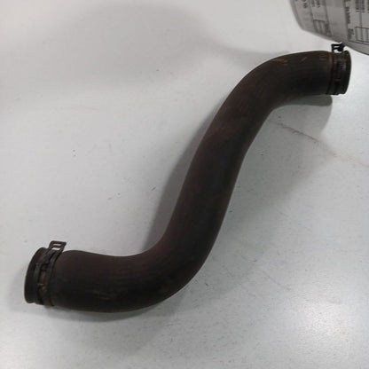 Buick Encore Radiator Hose Line Tube  2019 2018 2017
