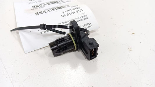 Kia Forte Camshaft Cam Shaft Position Sensor 2016 2015 2014