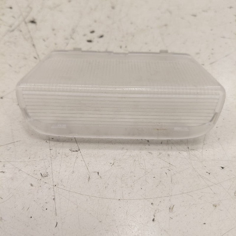 Mazda 6 Dome Light Roof Lamp  2017 2016 2015 2014
