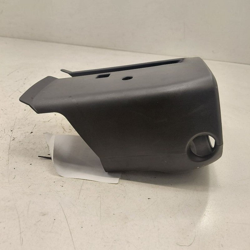 Mazda 6 Steering Column Trim Cover Shell  2016 2015 2014