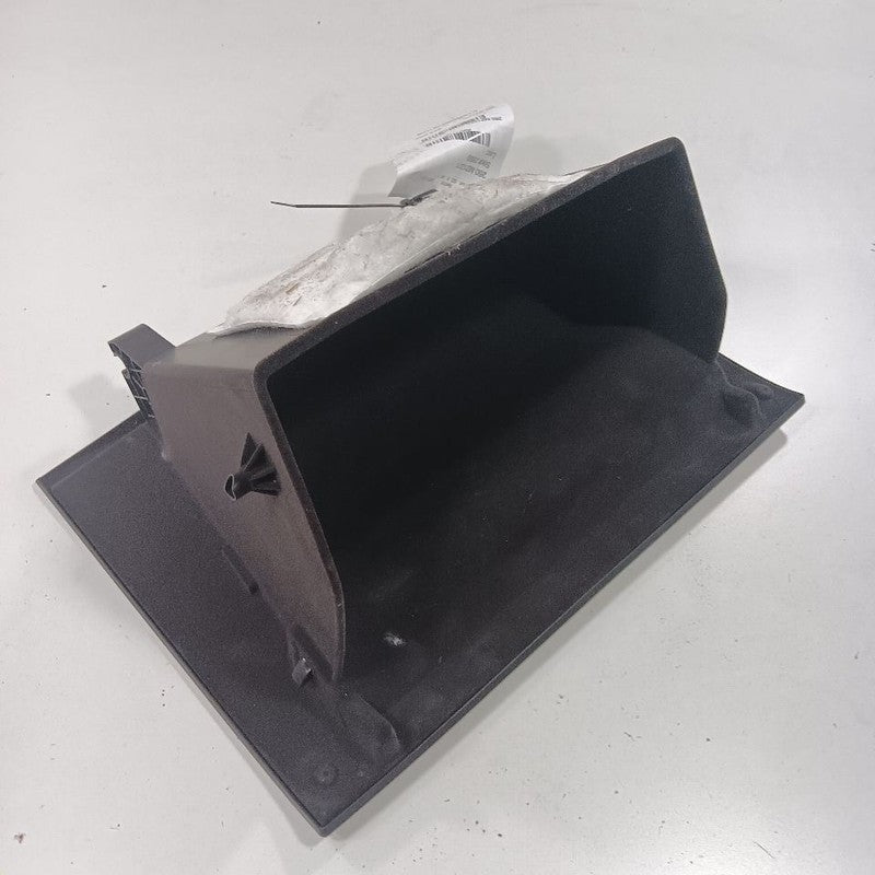 Mazda CX-5 Glove Box Dash Compartment  2023 2022 2021 2020