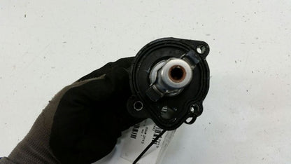 Thermostat Housing Mount Bracket 2005 MAZDA 6 2003 2004