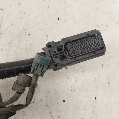 Honda Clarity Engine Wire Wiring Harness  2018 2019 2020