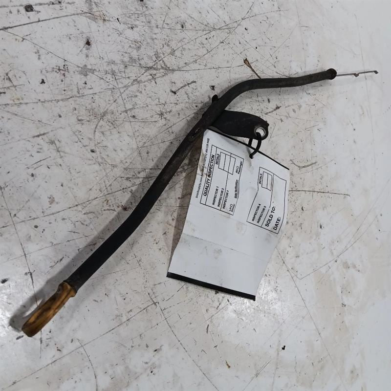 Toyota Rav 4 Engine Oil Dipstick  2.5L 2015 2016 2017 2018