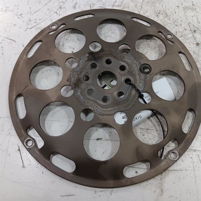 12332AA170 Flywheel Flex Plate Automatic Transmission CVT Fits 14-20 FORESTER