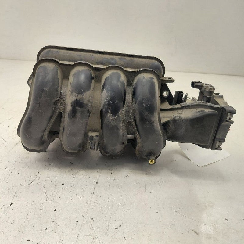 Air Intake Manifold Fits 19-22 Honda Insight