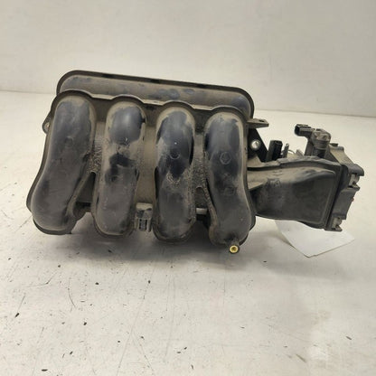 Air Intake Manifold Fits 19-22 Honda Insight